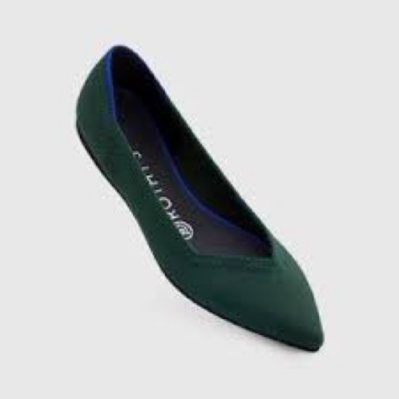 Rothys | The Point - New - Picture 1 of 7